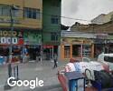 Foto exterior de Hotel Canchalá