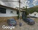Foto exterior de Hotel Candelaria