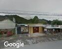 Foto exterior de Hotel Canino Maicky