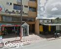 Foto exterior de Hotel Capilla Del Llano
