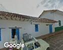 Foto exterior de Hotel Casa Del Marqués Bahiachala