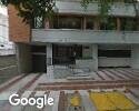 Foto exterior de Hotel Casa Farallones