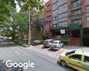 Foto exterior de Hotel Casa Laureles
