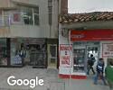 Foto exterior de Hotel Castilla