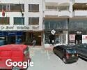 Foto exterior de Hotel Catalina Real