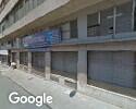 Foto exterior de Hotel Central
