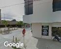 Foto exterior de Hotel Central