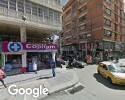 Foto exterior de Hotel Central