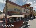 Foto exterior de Hotel Central Plaza