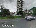 Foto exterior de Hotel Centro Internacional