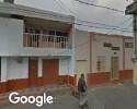 Foto exterior de Hotel Cesar N. 1