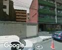 Foto exterior de Hotel Chapinero Sheraton