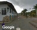 Foto exterior de Hotel Charalá Real