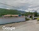 Foto exterior de Hotel Chicamocha San Gil