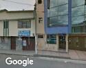 Foto exterior de Hotel Cielo Azul