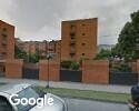 Foto exterior de Hotel Cisne Azul