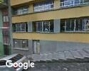 Foto exterior de Hotel Clasico