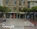 Foto exterior de Hotel Colombia