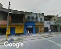 Foto exterior de Hotel Colonial De La 80