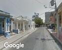 Foto exterior de Hotel Colonial Inn