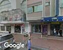 Foto exterior de Hotel Comercial
