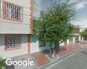 Foto exterior de Hotel Comercial Neiva