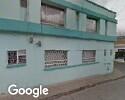 Foto exterior de Hotel Concorde