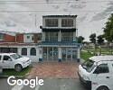 Foto exterior de Hotel Confot Bogota