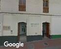 Foto exterior de Hotel Conquistador de América