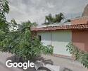 Foto exterior de Hotel Contry Plaza