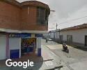 Foto exterior de Hotel Corazon Del Valle