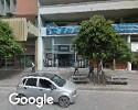Foto exterior de Hotel Corocora
