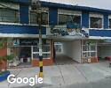 Foto exterior de Hotel costa azul