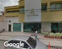 Foto exterior de Hotel Costa Bonita