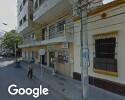 Foto exterior de Hotel Costa Norte