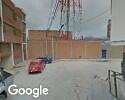 Foto exterior de Hotel Country Hall
