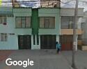Foto exterior de Hotel Cristal
