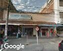 Foto exterior de Hotel Cristian