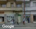 Foto exterior de Hotel Cuellar's