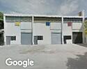 Foto exterior de Hotel D Candilejas