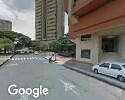 Foto exterior de Hotel Dann Cali