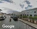 Foto exterior de Hotel Dann Monasterio Popayán