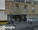 Foto exterior de Hotel Darien Y Camping