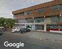 Foto exterior de Hotel Dayamar - Cúcuta