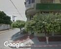 Foto exterior de Hotel Daylin