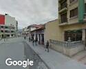 Foto exterior de Hotel Daza