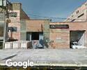 Foto exterior de Hotel De Marca
