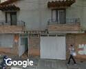 Foto exterior de Hotel Del Campo Sangil