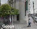 Foto exterior de Hotel Del Llano - Yopal