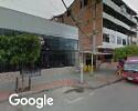 Foto exterior de Hotel Discoteca El Bosque